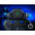 Razer Clio - Wireless Speaker Head Cushion - 1504756 - zdjęcie 5